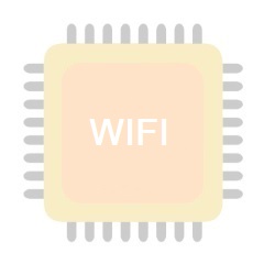 WI-FI